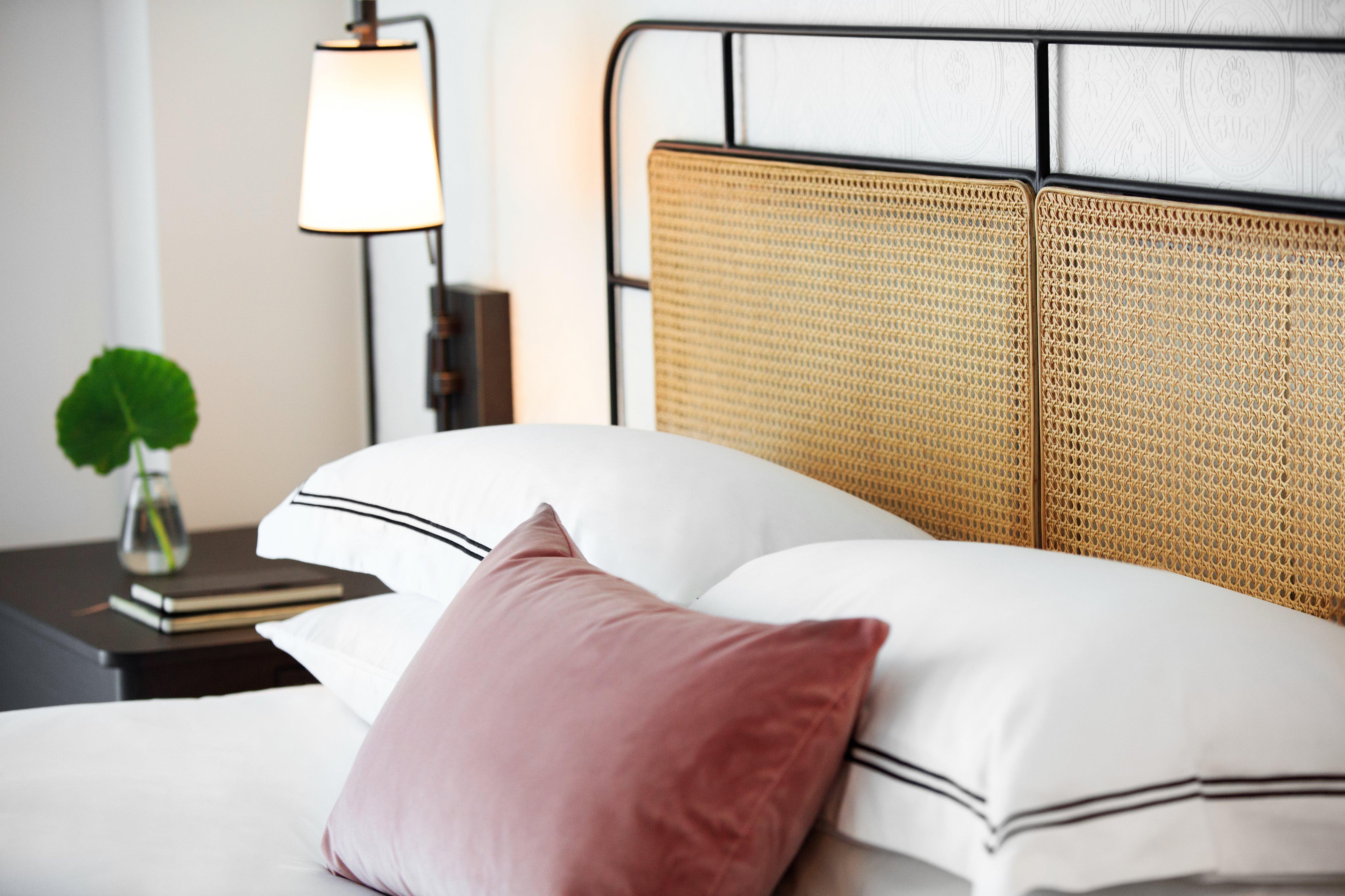 Kimpton Hotel Fontenot By Ihg New Orleans Bagian luar foto