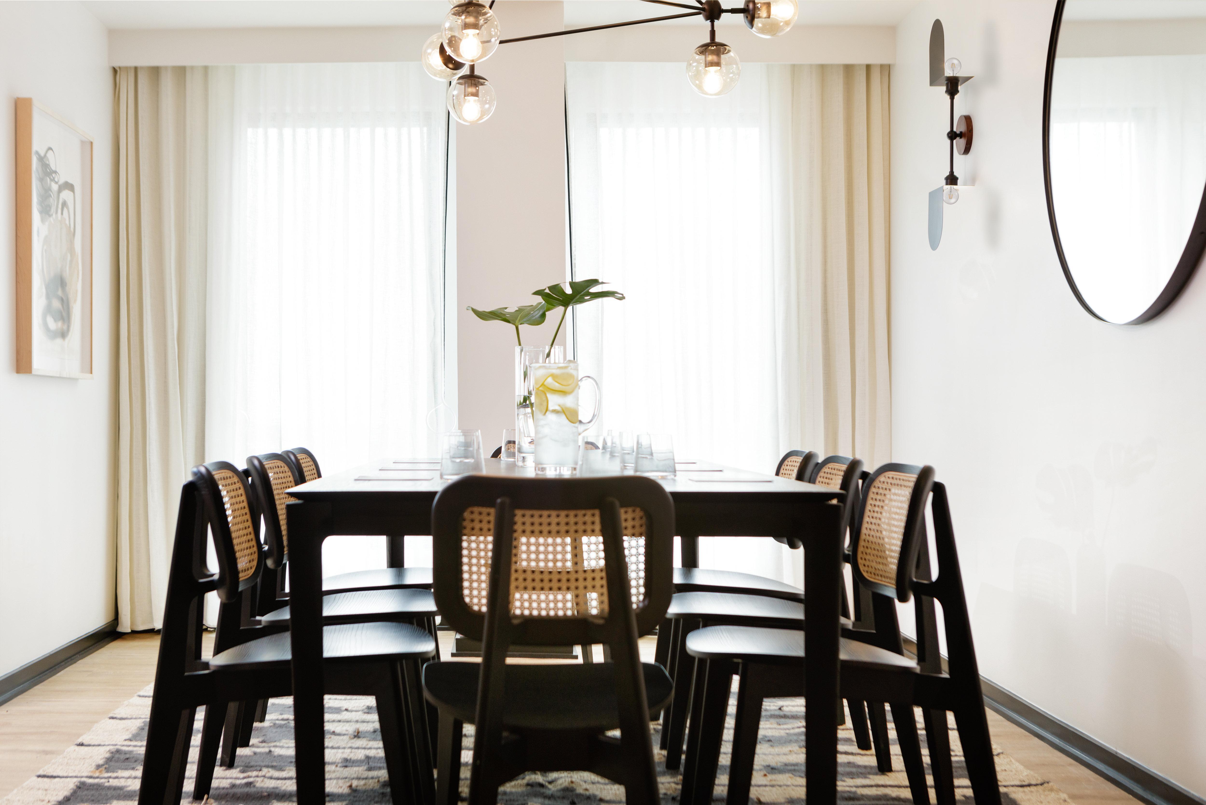 Kimpton Hotel Fontenot By Ihg New Orleans Bagian luar foto
