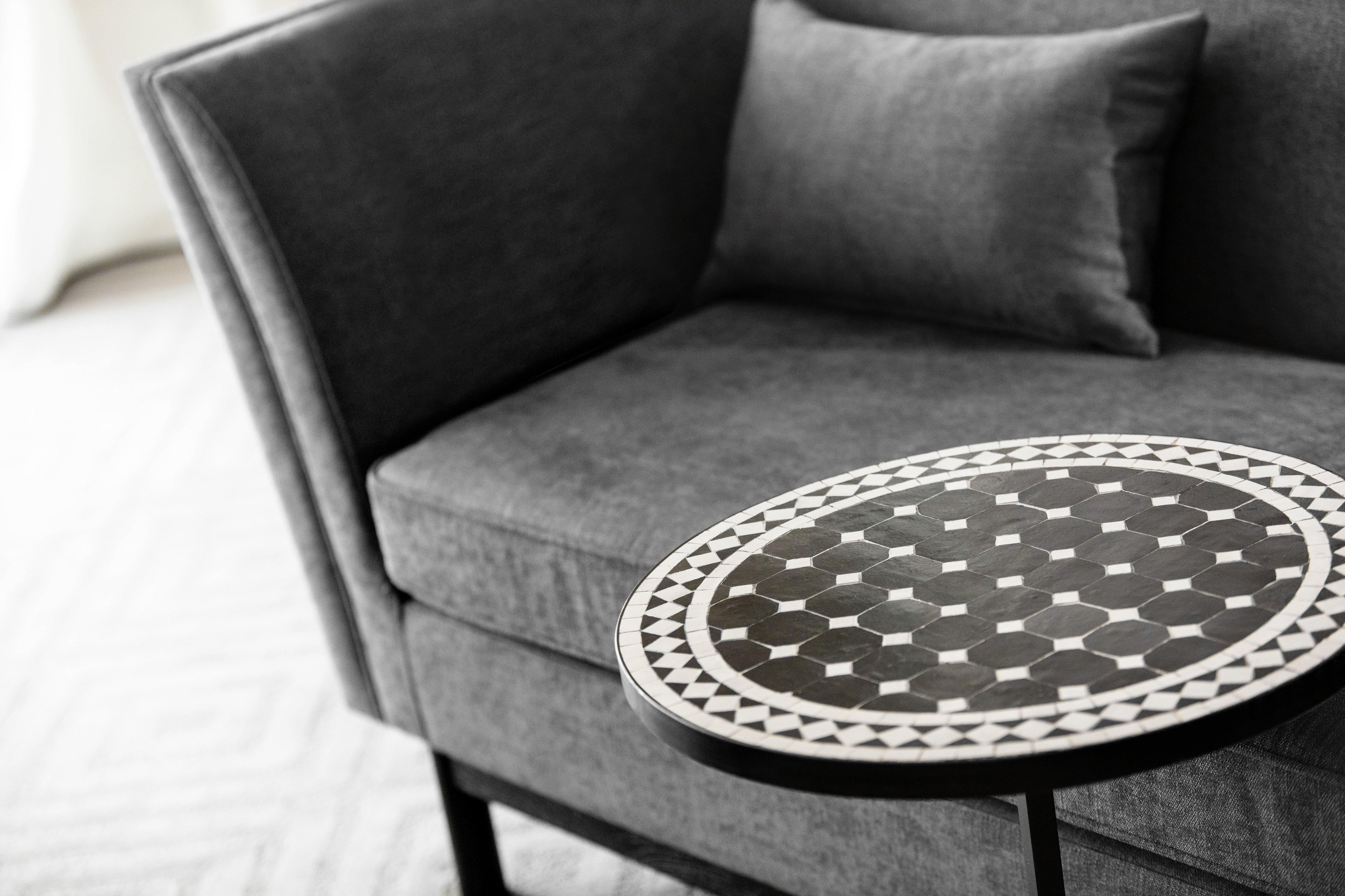 Kimpton Hotel Fontenot By Ihg New Orleans Bagian luar foto
