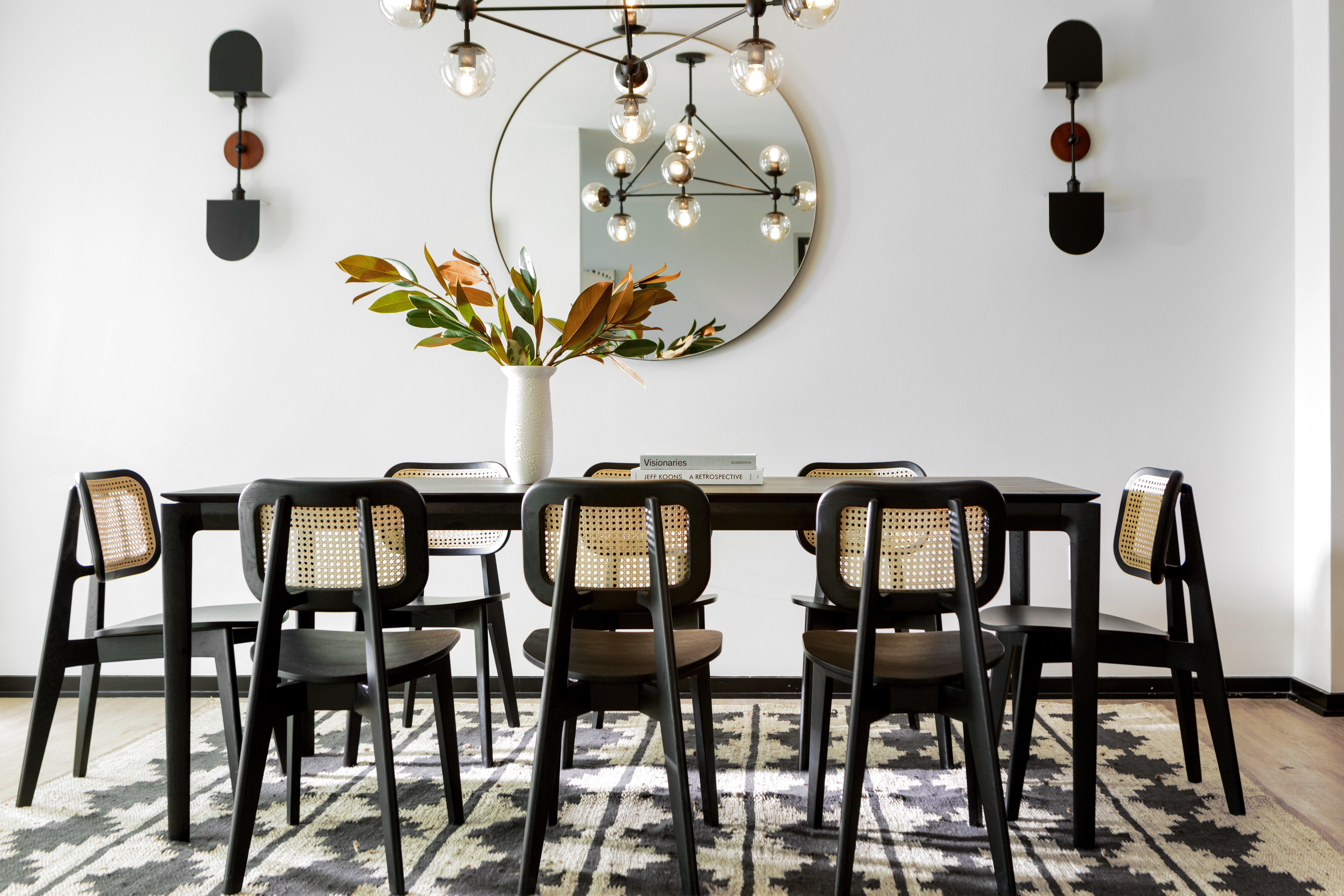 Kimpton Hotel Fontenot By Ihg New Orleans Bagian luar foto